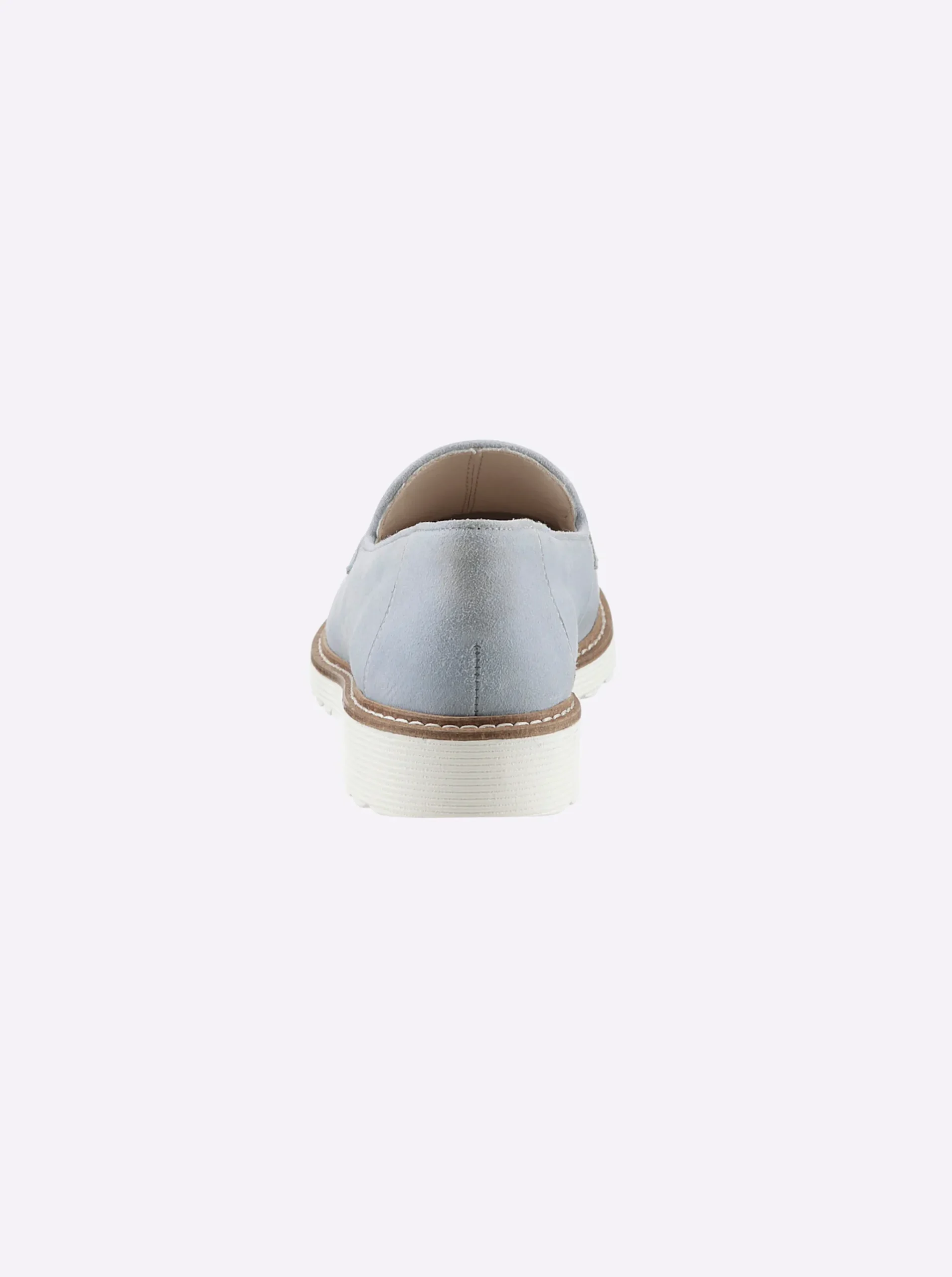 Slipper