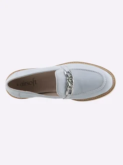 Slipper