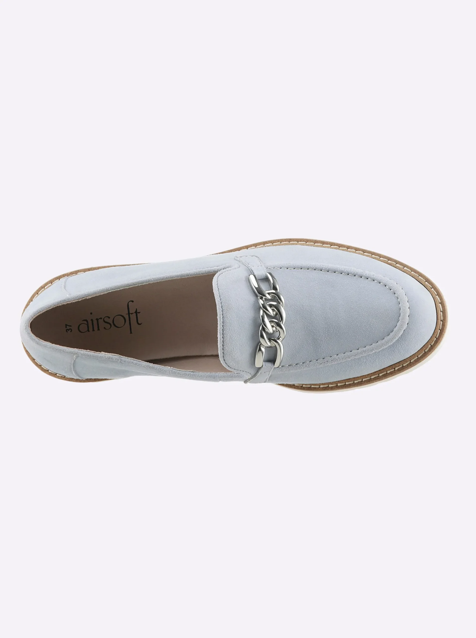 Slipper