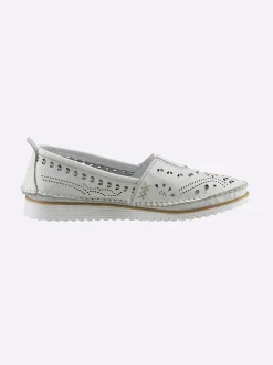 Slipper