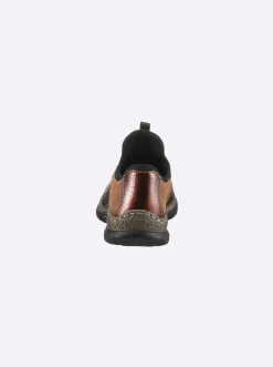 Slipper
