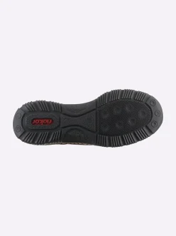 Slipper