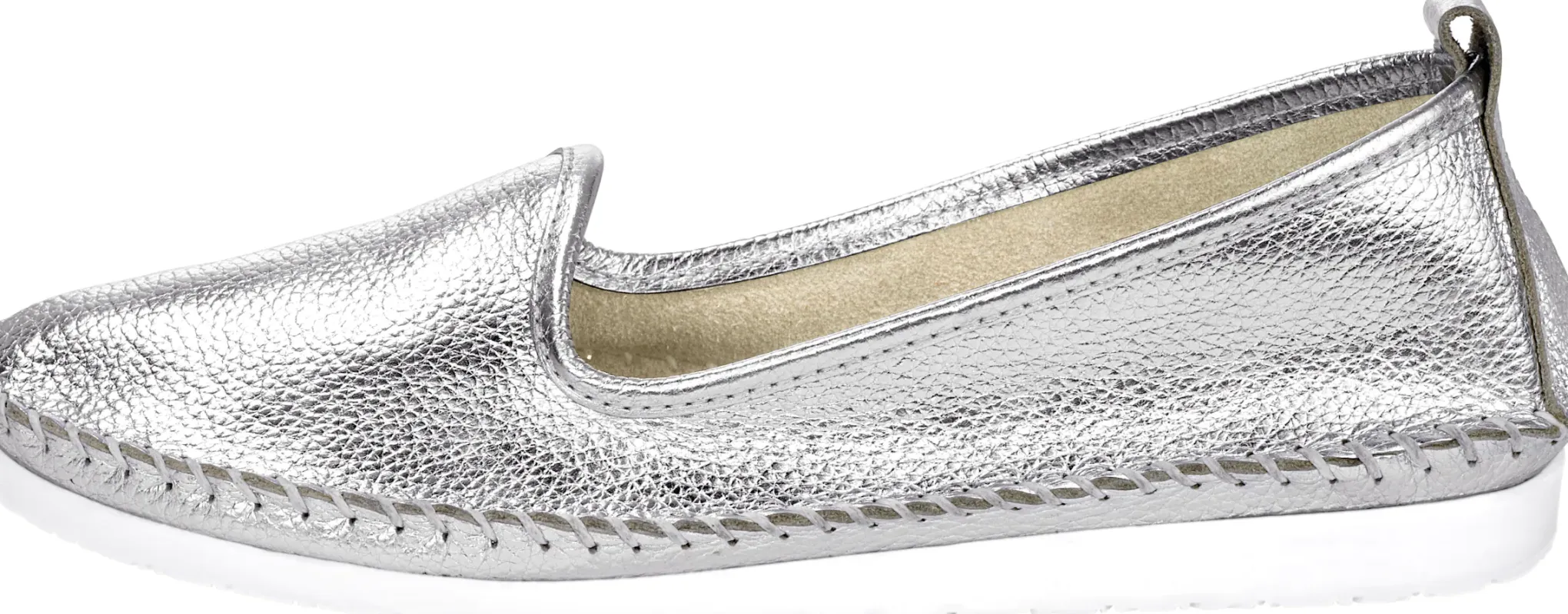Slipper