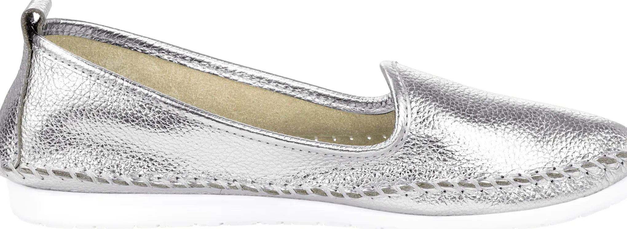 Slipper