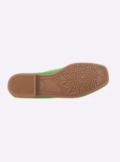 Slipper