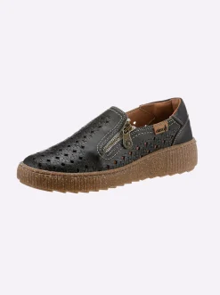 Slipper