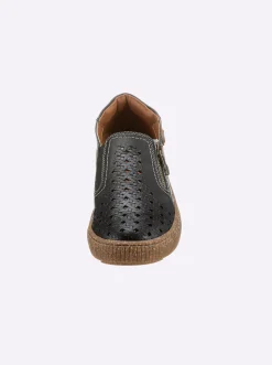 Slipper