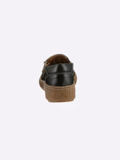 Slipper