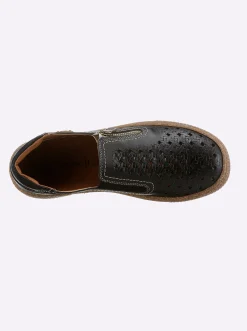 Slipper