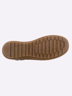Slipper