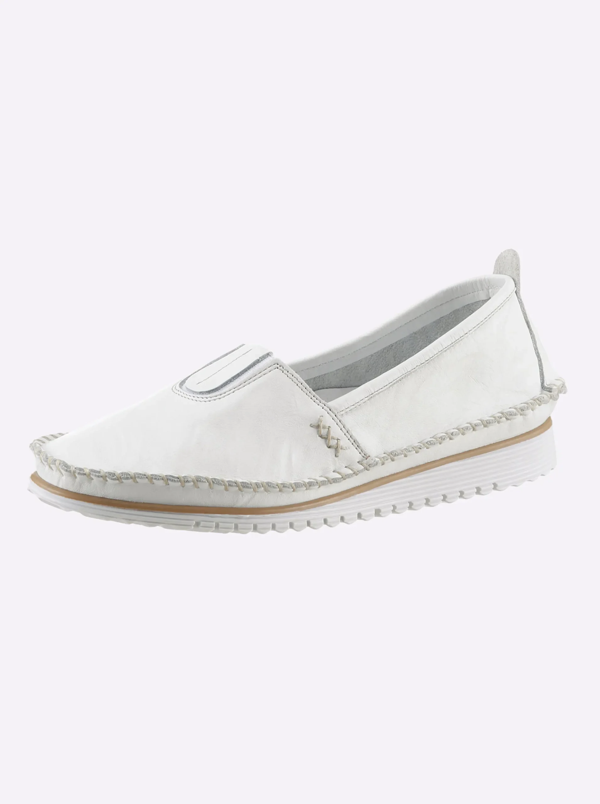 Slipper