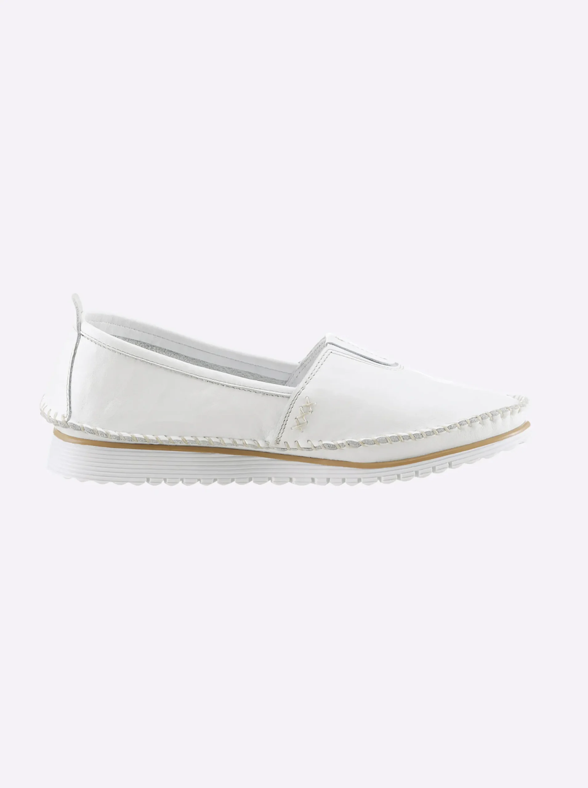 Slipper