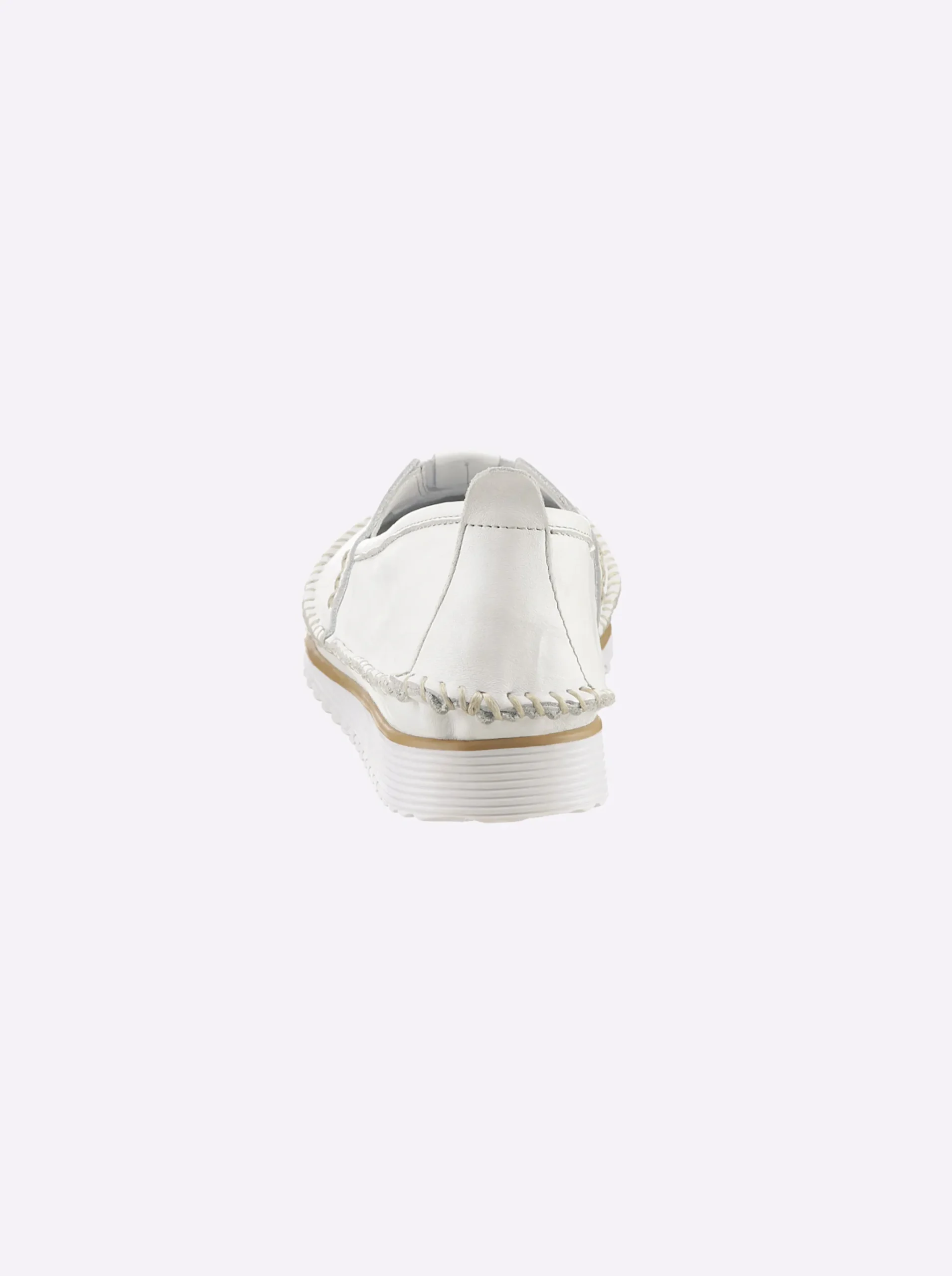 Slipper