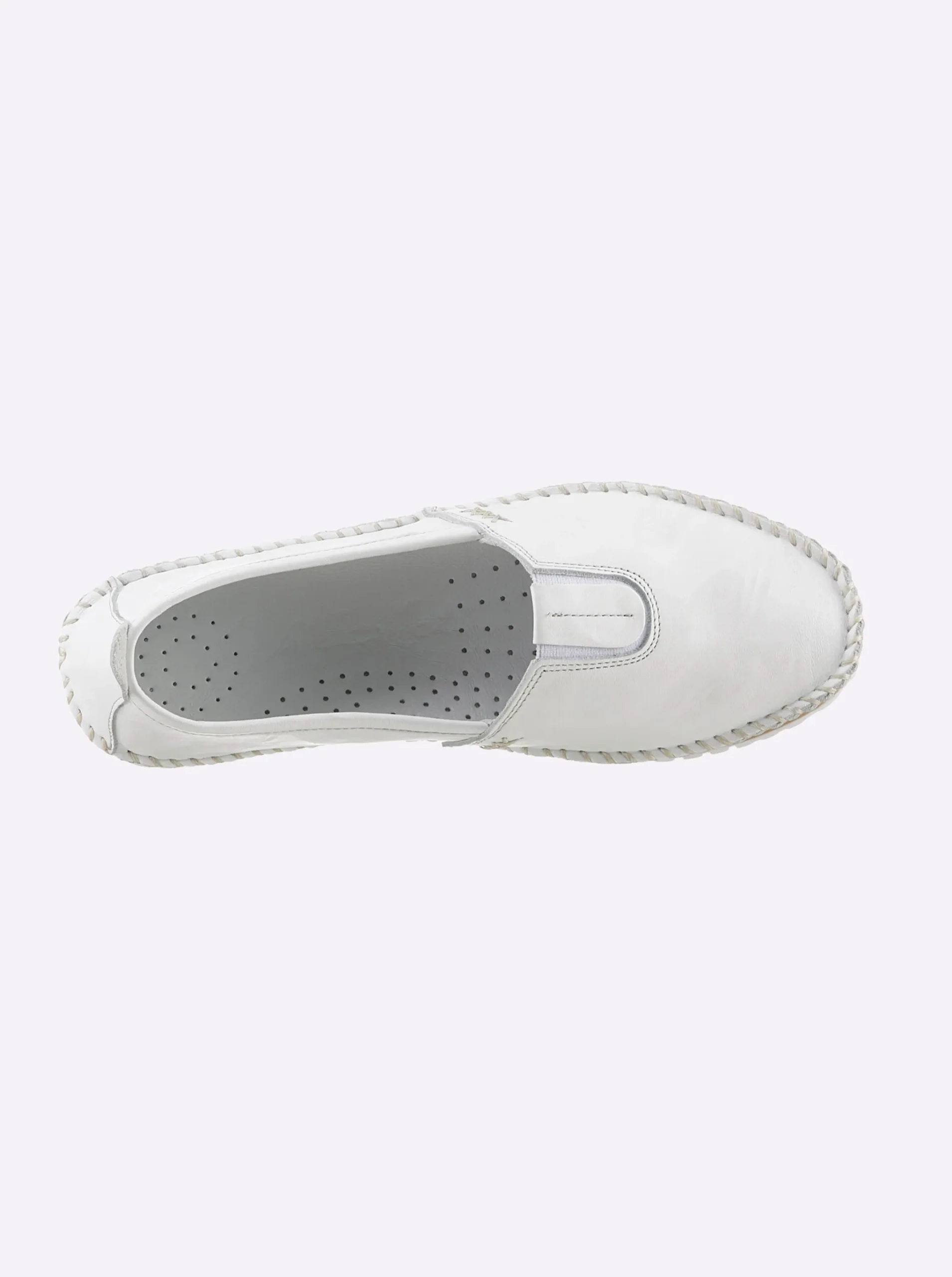 Slipper