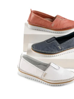 Slipper