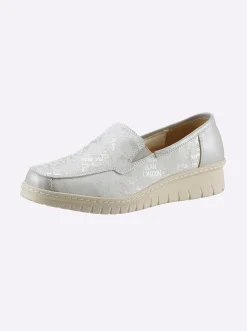 Slipper