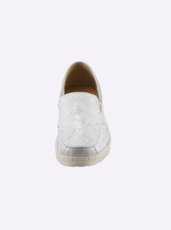 Slipper