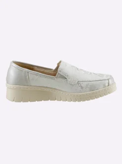 Slipper