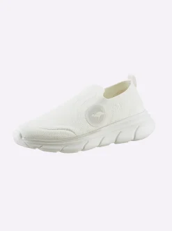 Slipper