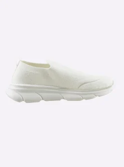 Slipper