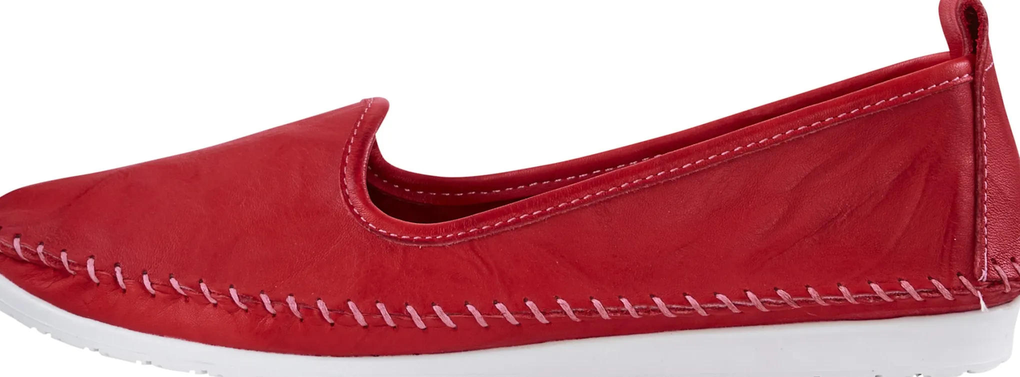 Slipper