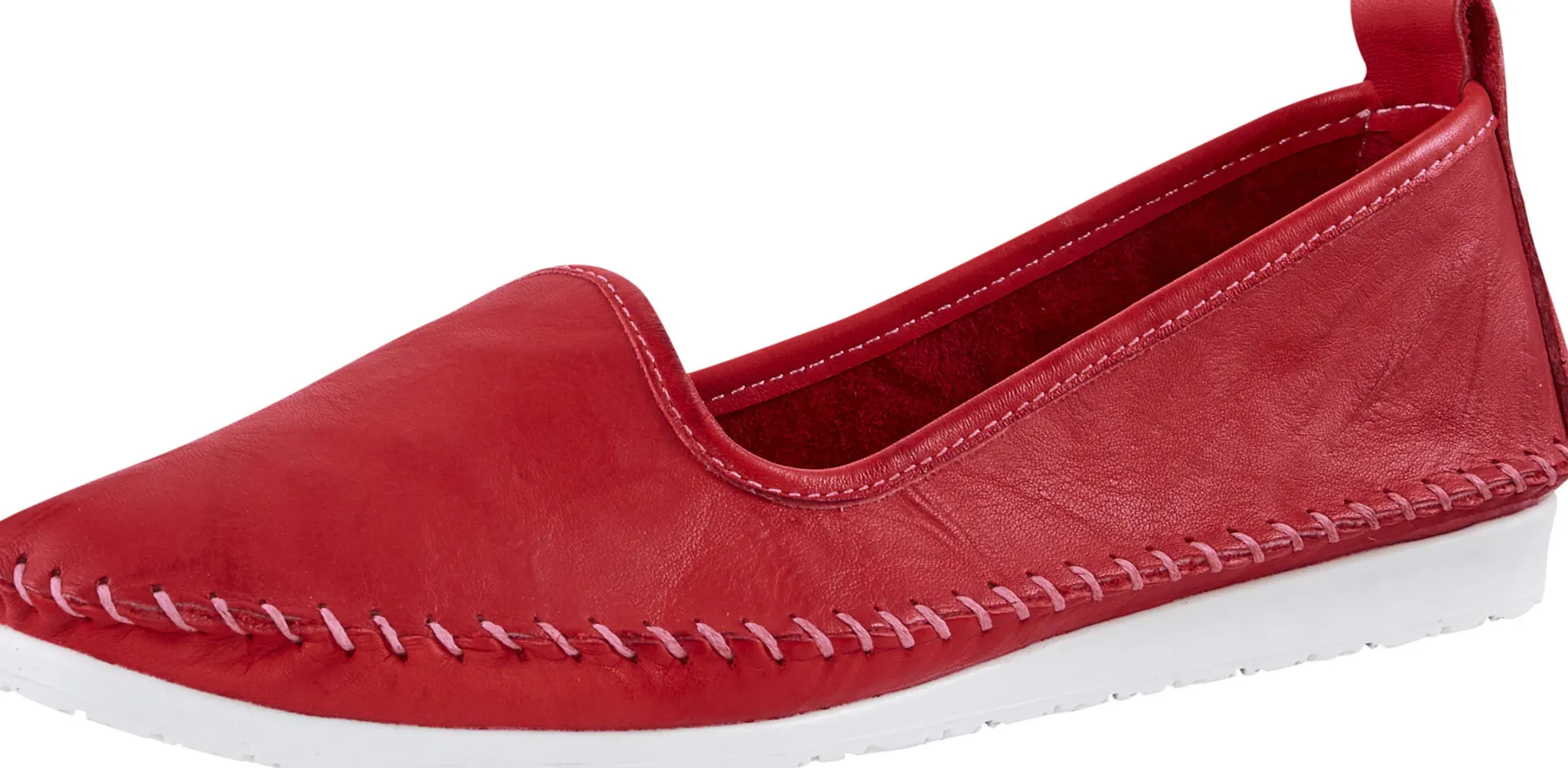 Slipper