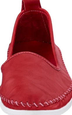 Slipper
