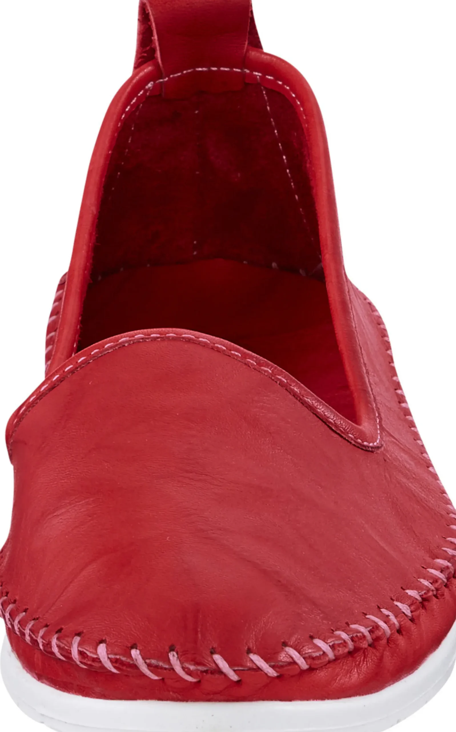 Slipper