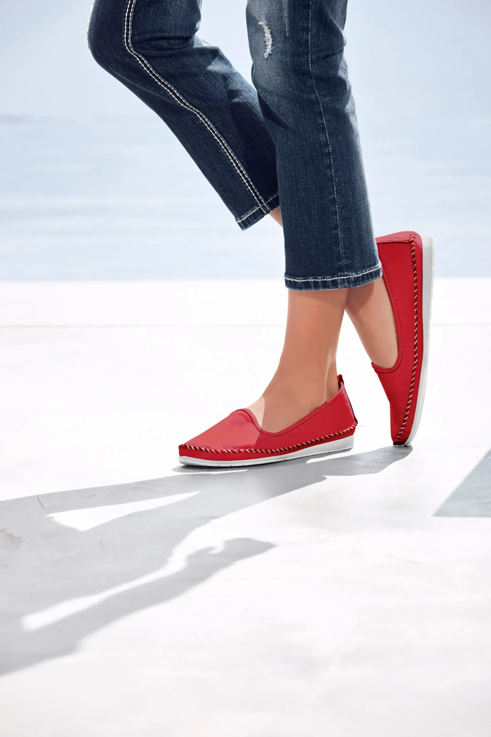 Slipper