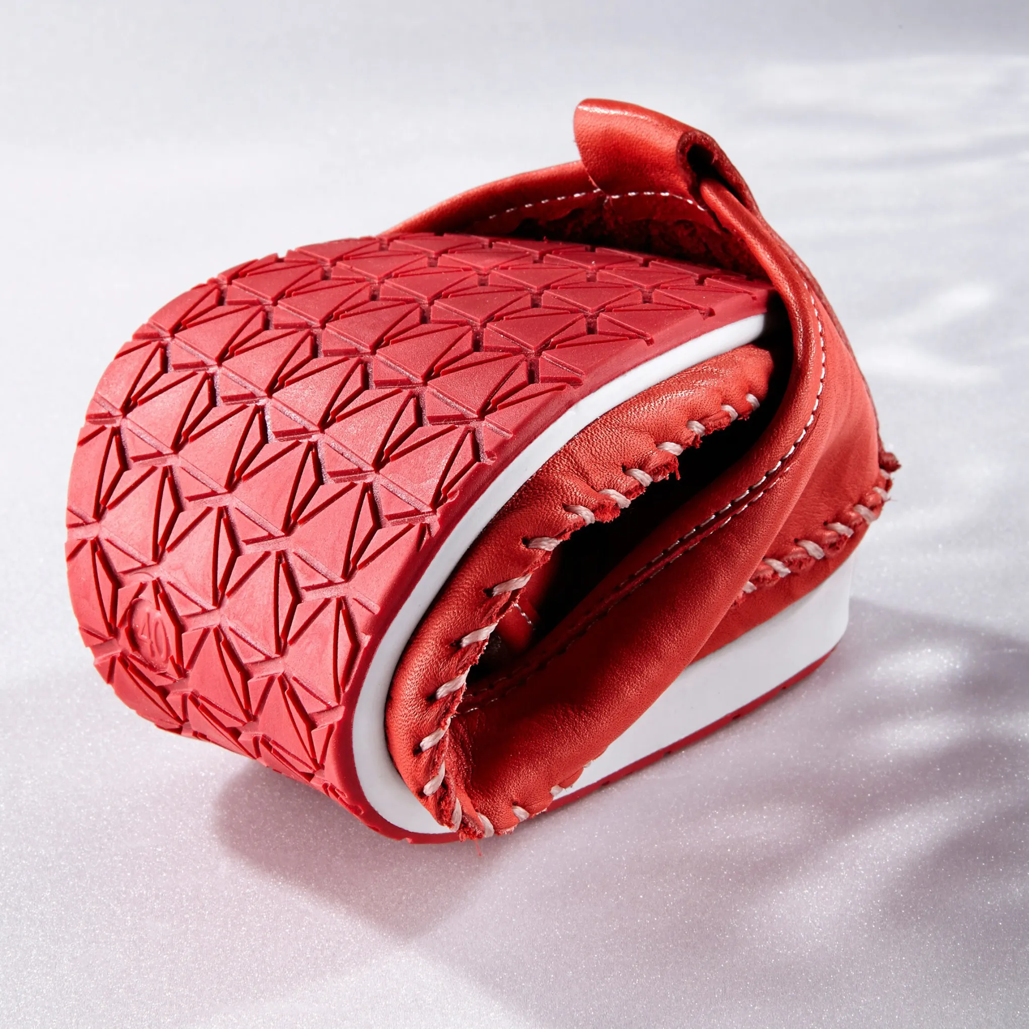 Slipper