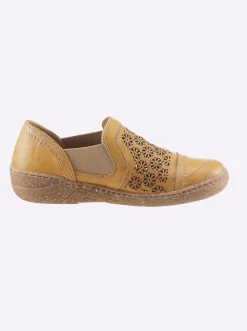 Slipper