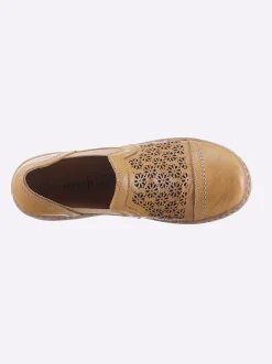 Slipper