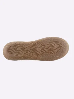 Slipper
