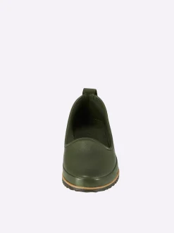Slipper