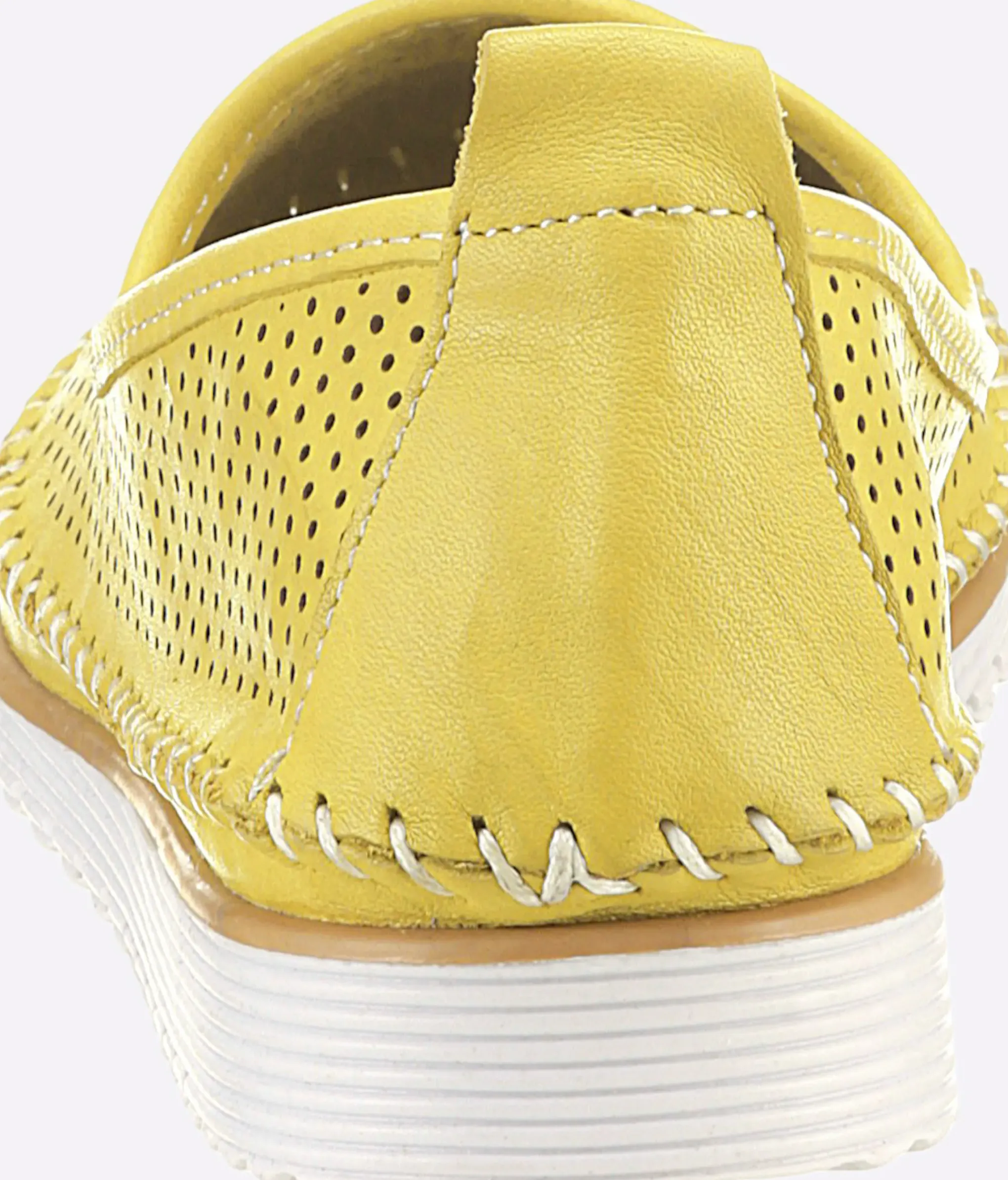 Slipper