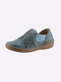 Slipper