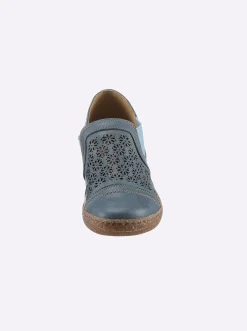 Slipper