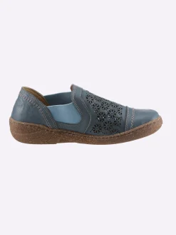 Slipper
