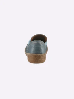 Slipper