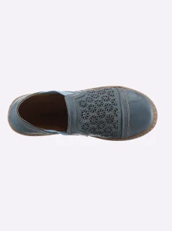 Slipper
