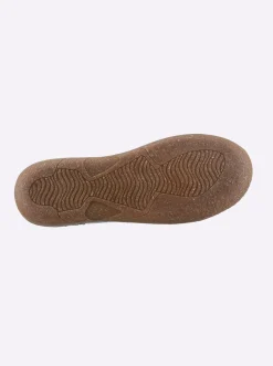 Slipper