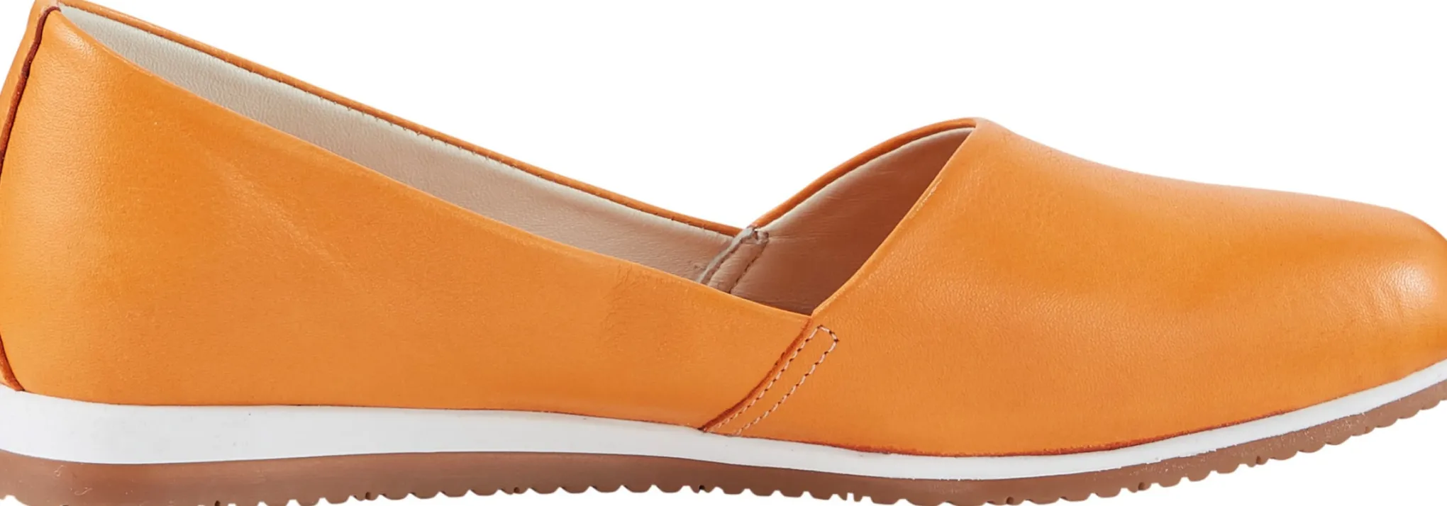 Slipper