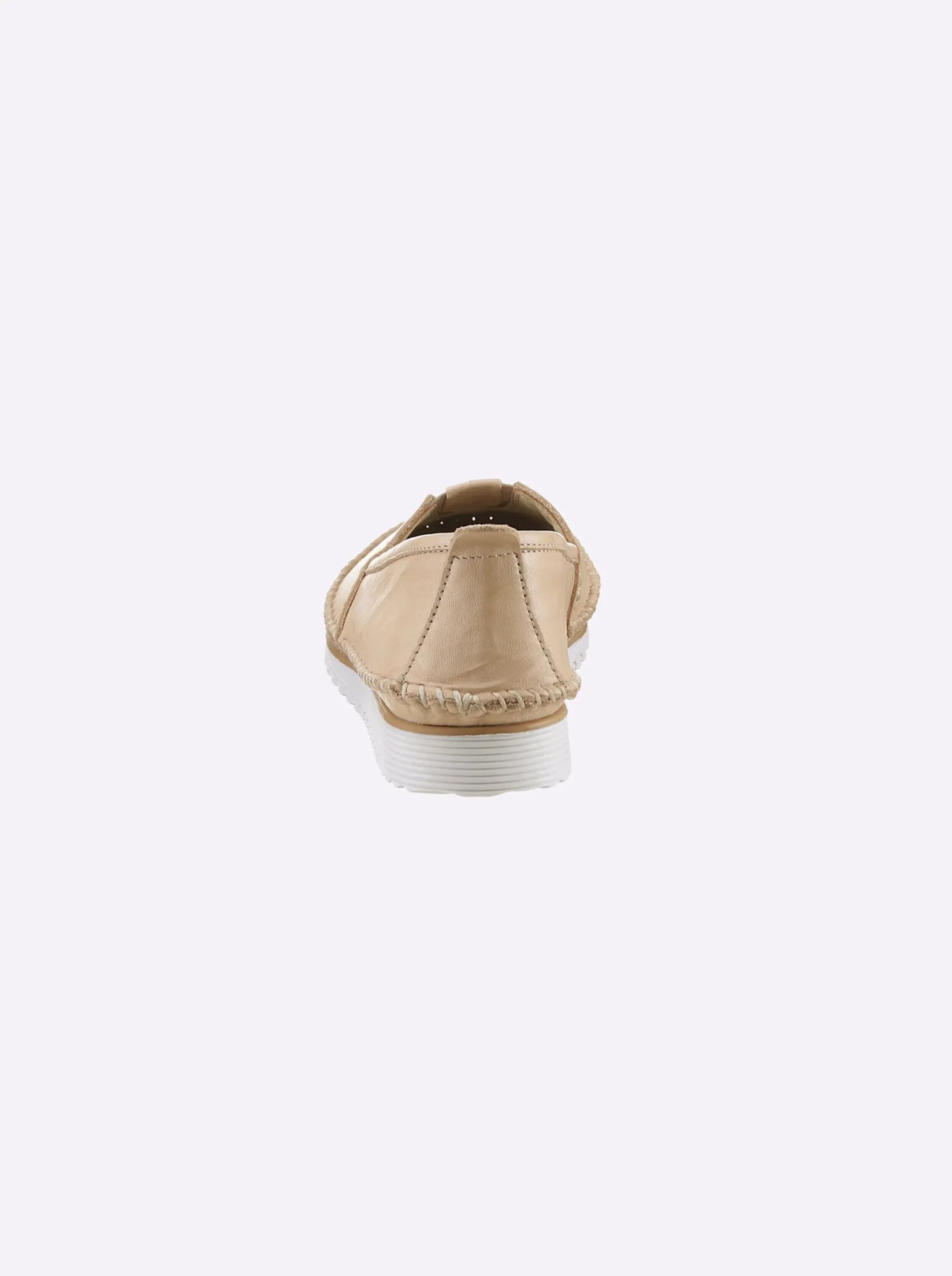 Slipper