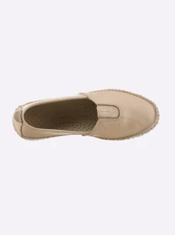 Slipper