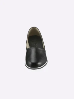 Slipper