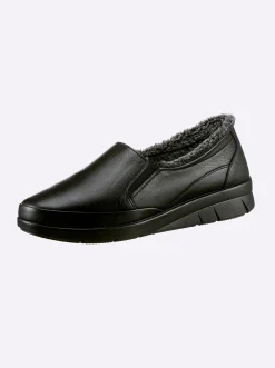 Slipper