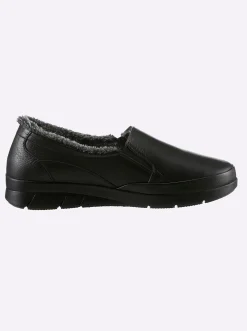 Slipper