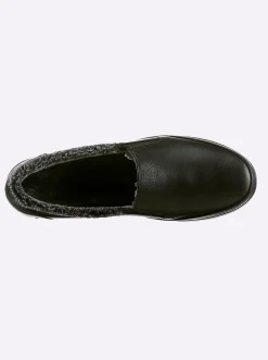 Slipper