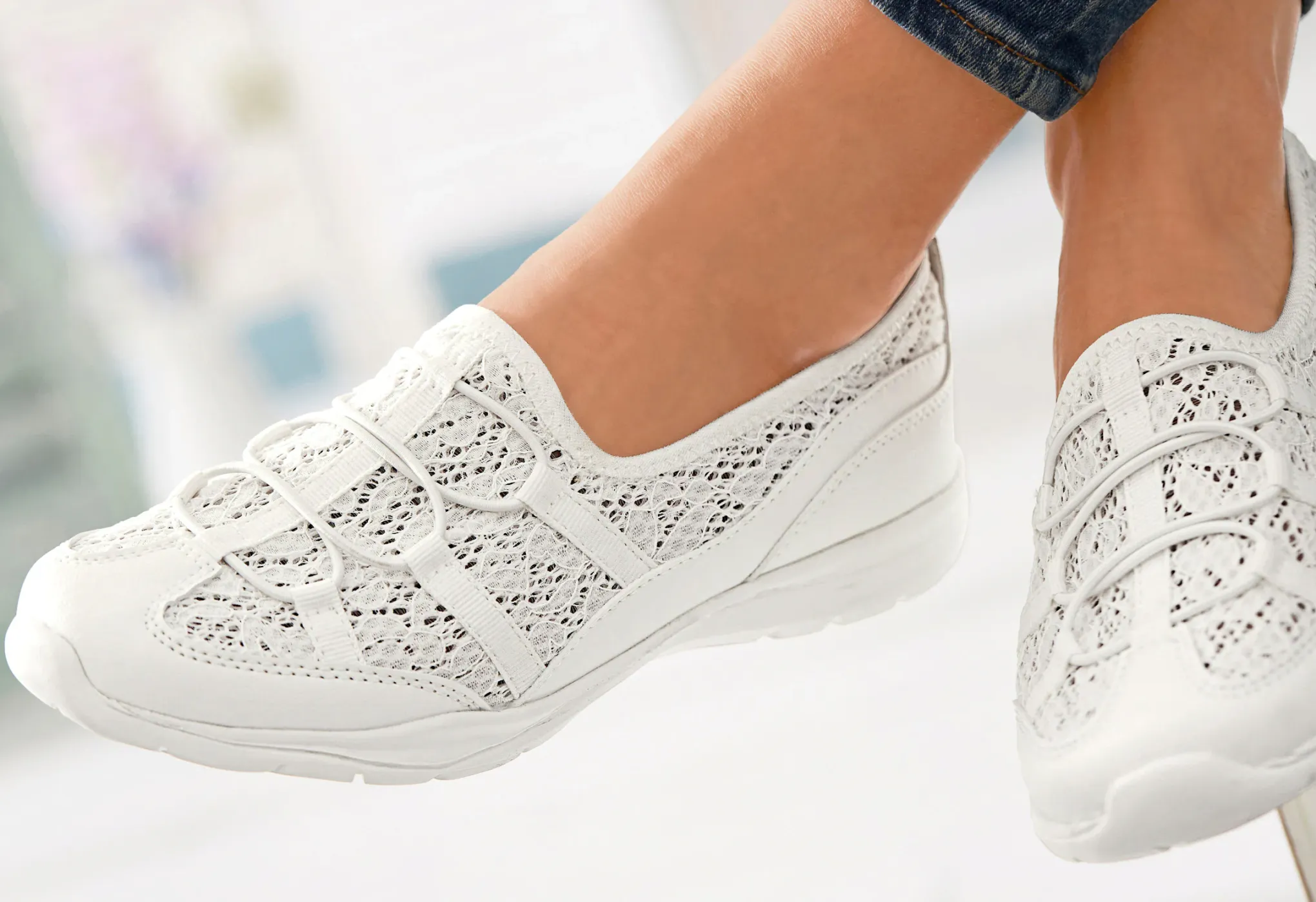 Sneaker