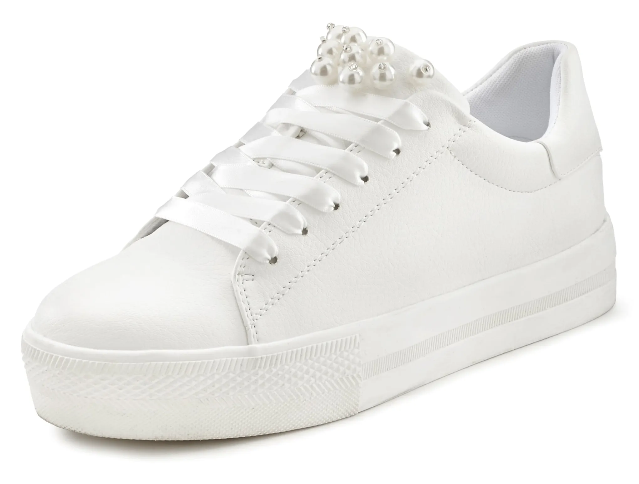 Sneaker